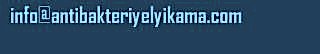 Ankara Koltuk Yıkama
