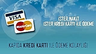 Ankara Koltuk Yıkama
