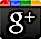 Ankara Koltuk Yıkama Google Plus Sayfası