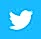 Ankara Koltuk Yıkama Twitter Sayfası